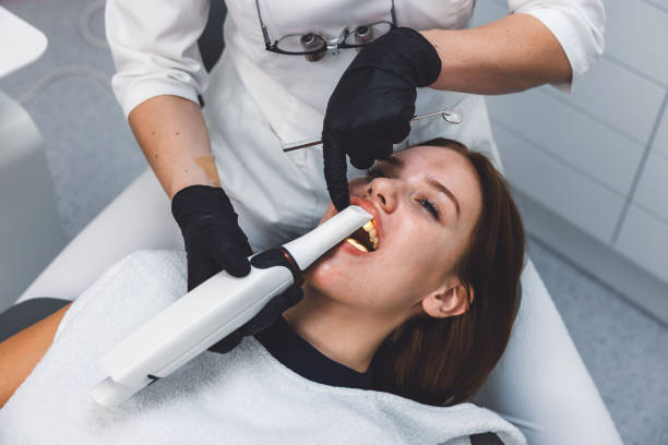 Best Emergency Treatment for Dental Infections or Abscesses in Greenback, TN